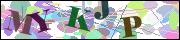 Captcha word