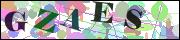 Captcha word