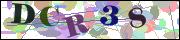 Captcha word