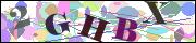 Captcha word