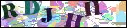 Captcha word