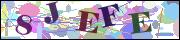 Captcha word