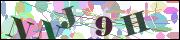 Captcha word