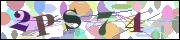 Captcha word