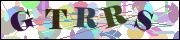 Captcha word