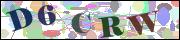 Captcha word