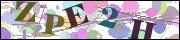 Captcha word