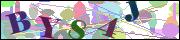 Captcha word