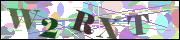 Captcha word