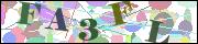 Captcha word