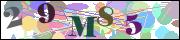 Captcha word