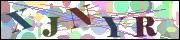 Captcha word