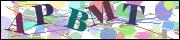 Captcha word