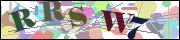 Captcha word