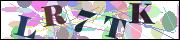 Captcha word