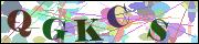 Captcha word