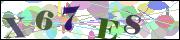 Captcha word