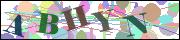 Captcha word