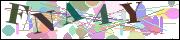 Captcha word