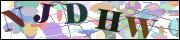 Captcha word