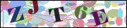 Captcha word