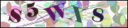 Captcha word
