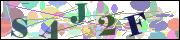 Captcha word