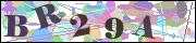 Captcha word