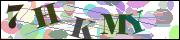 Captcha word