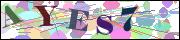 Captcha word
