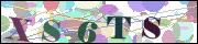 Captcha word