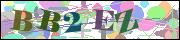 Captcha word