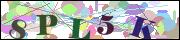 Captcha word