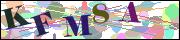 Captcha word
