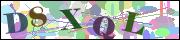 Captcha word
