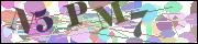 Captcha word