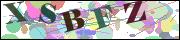 Captcha word