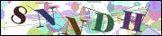 Captcha word