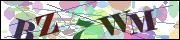 Captcha word