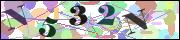 Captcha word