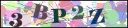 Captcha word