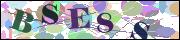 Captcha word