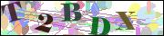 Captcha word
