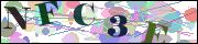 Captcha word