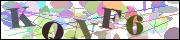 Captcha word