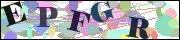 Captcha word