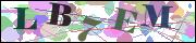 Captcha word