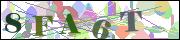 Captcha word