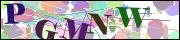 Captcha word