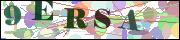 Captcha word
